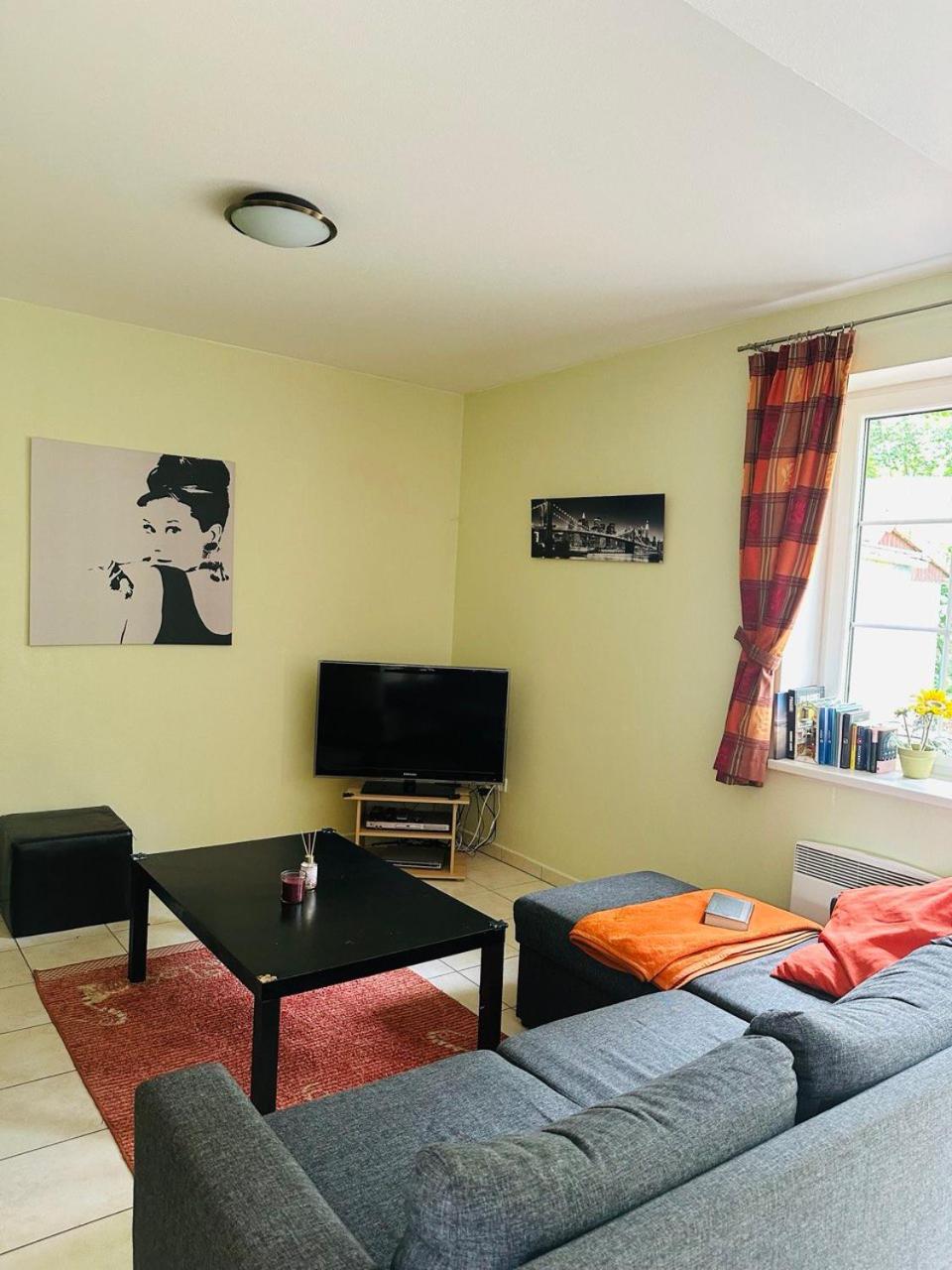 Lipno Lake House Predni Vyton Ngoại thất bức ảnh