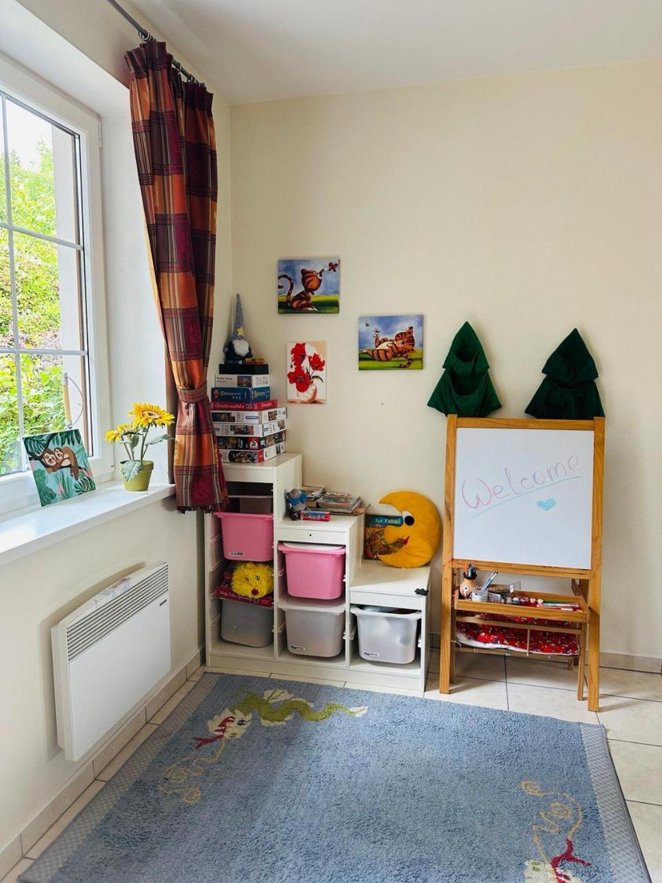 Lipno Lake House Predni Vyton Ngoại thất bức ảnh