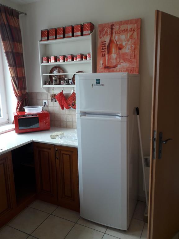 Lipno Lake House Predni Vyton Ngoại thất bức ảnh