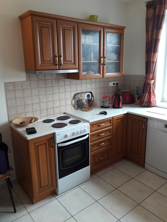 Lipno Lake House Predni Vyton Ngoại thất bức ảnh